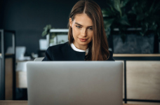 Явка учасників основної сесії НМТ становить 91%