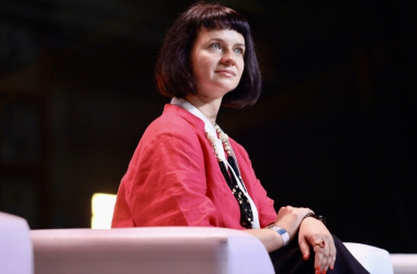 Математику на НМТ не склав кожен 10-й учасник іспиту