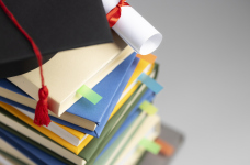 Світові рейтинги університетів: мотивація чи імітація?