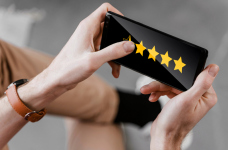 10 університетів України включено до QS World University Rankings