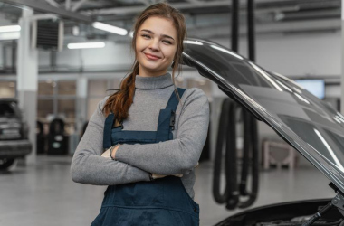 1 липня розпочнеться вступна кампанія до профтехів