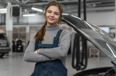 1 липня розпочнеться вступна кампанія до профтехів