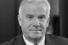 Україні потрібен не лише новий Уряд, а й зміна освітньої політики