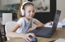 Освітній продукт нового покоління: чому ThinkGlobal – вибір сучасних батьків