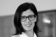 Діти мають право зберігати зв’язок з Україною через освіту