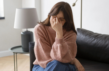 Університет - простір психосоціальної підтримки: гайд для вишів