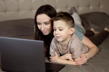 Фінансова грамотність для школярів: як навчити дитину цінувати речі