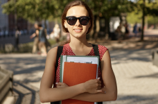 МОН оновило регіональні коефіцієнти для вступу до вишів