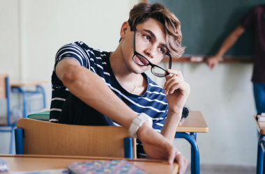 На військову підготовку одного студента з бюджету виділено 920 грн