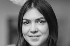 Про об’єктивну реальність, яку не побороти лозунгами