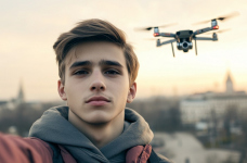 Реформа «Захисту України»: роль 12-ї бригади «Азов» та держави