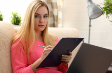 Активація е-кабінету вступника через сервіс gmail відновлена