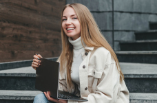 Вступники, які відмовляться від бюджету, не зможуть отримати грант