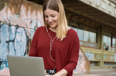 Вступники вже створили майже 139 тисяч електронних кабінетів