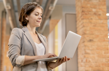 МОН проведе вебінар про особливості дистанційного навчання