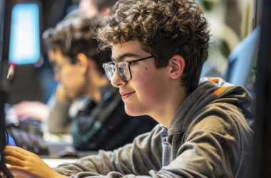 Національний мультитест: підсумки основної сесії