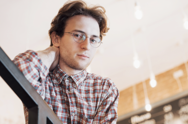 Уряд вніс зміни до переліку платних освітніх послуг