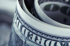 Міжнародна підтримка забезпечила видатки соціально-гуманітарного напряму