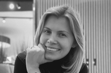 Мовна чутливість, або Декілька слів про наслідки педагогіки відмови