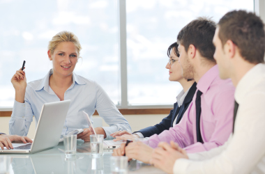 МОН запрошує на навчання академічних менеджерів вишів