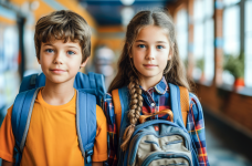 Коли вчитель не лякає – що мотивує?