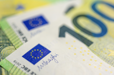 Литва виділить Україні 21 мільйон євро на відновлення освіти