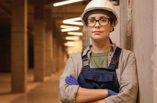 У ВР доопрацювали законопроєкт «Про професійну освіту»