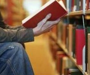 Чи вигідно в Україні бути дипломованим спеціалістом?