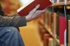 Чи вигідно в Україні бути дипломованим спеціалістом?