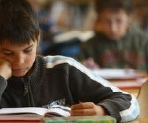 Українську мову в школах більше не викладатимуть як рідну