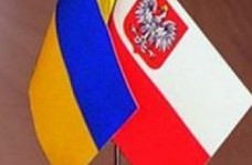 Як українському студенту отримати вищу освіту в Польщі?