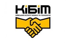 Підготовка до зовнішнього незалежного оцінювання (ЗНО)