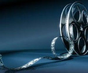 Дублювати чи краще з субтитрами: дискусія про англомовні фільми в Чехії