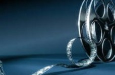 Дублювати чи краще з субтитрами: дискусія про англомовні фільми в Чехії