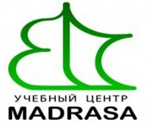 Безкоштовний демонстраційний урок з іноземних мов