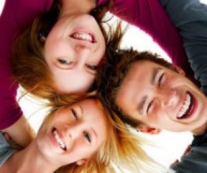 Як подолати мовний бар'єр