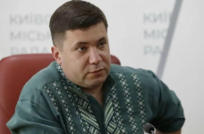 Вітренко тимчасово виконуватиме обов'язки міністра освіти, – джерело