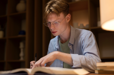 Держава оплатить освіту дітей захисників за минулий навчальний рік