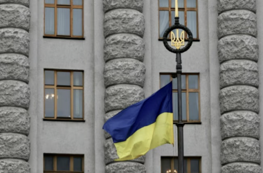 Новим мовним омбудсменом призначено Олену Івановську