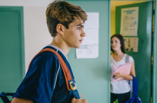 З 2027 року шкільний предмет «Захист України» стане обов’язковим 