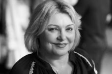 Школа, що зцілює: як травмоінформований підхід змінює освіту