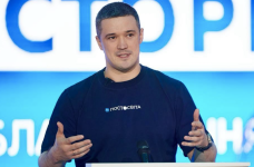 У новому уряді заявили, що МОН виконало багато завдань