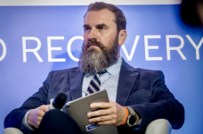 Оксен Лісовий зберіг посаду міністра освіти і науки в новому уряді