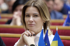 У ВР заявили, що керівництво МОН змінить підходи до своєї роботи 