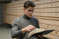 Майбутні магістранти отримали офіційні результати ЄФВВ