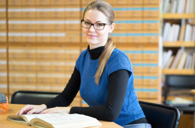 Вступники в аспірантуру отримали результати єдиного іспиту