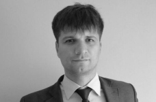 Головним реформатором у школі є вчитель!