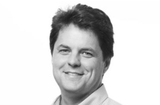 Ми маємо зберегти міць університетських спільнот у прифронтових умовах