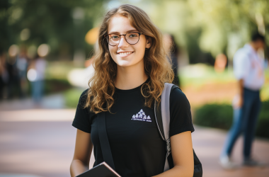 Вступникам радять уважно розставляти пріоритети заяв про вступ