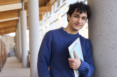 За два роки із вишів відраховано понад 50 тисяч студентів-чоловіків